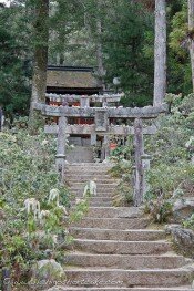 Miyajima, Japan – Part 2