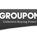 $100 Groupon Australia voucher giveaway!