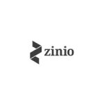 Zinio digital magazine subscription giveaways & discounted promotions