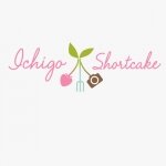 ichigoshortcake.com
