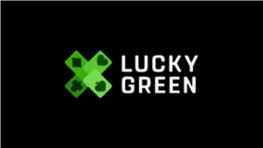 Lucky Green