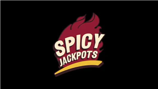 Spicy Jackpots