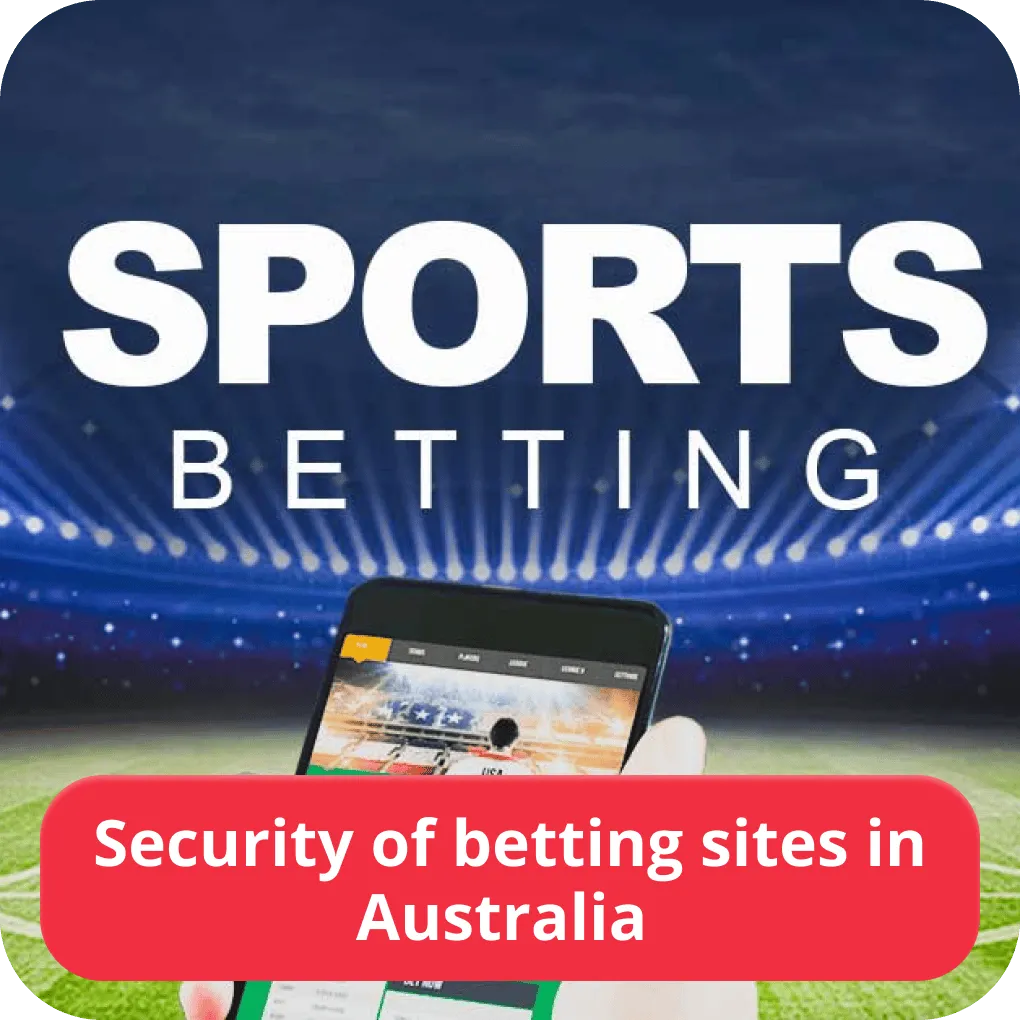 Betting sites