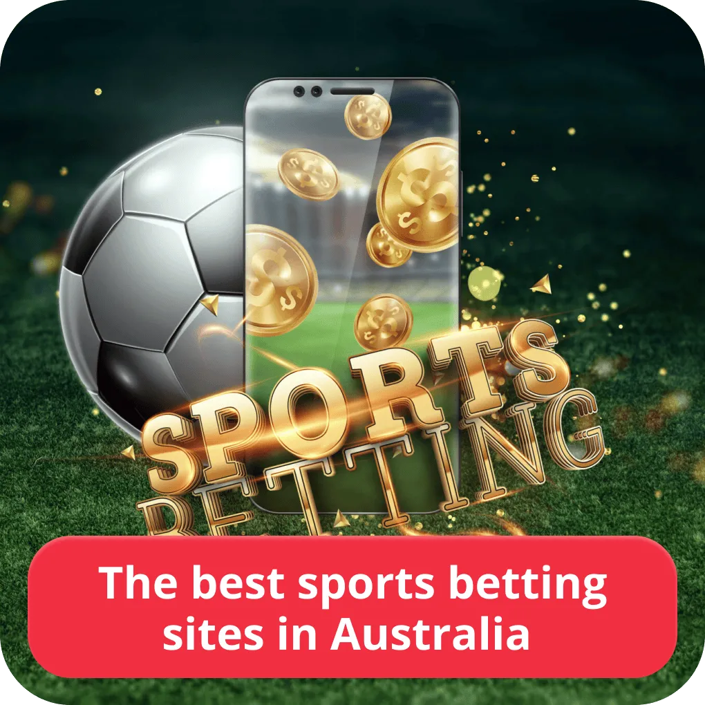 Sports betting