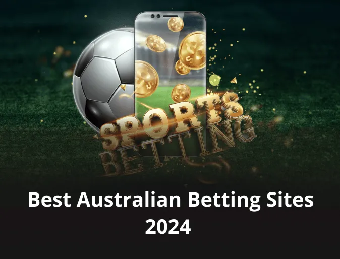 Best Australian Betting Sites