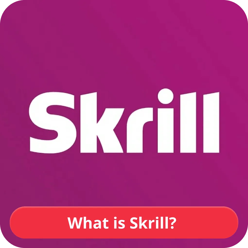 Skrill