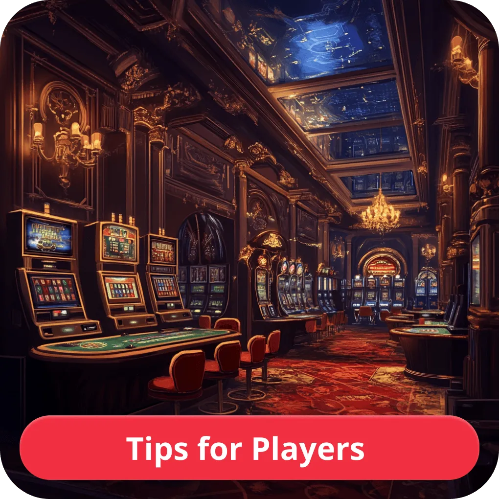 No ID online casinos